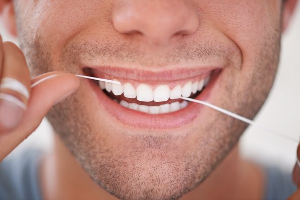 You are currently viewing How to Maintain Good Oral Hygiene: Essential Tips for Everyone
